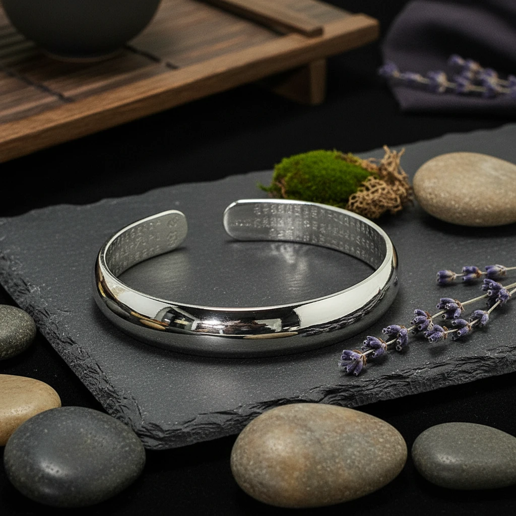 【抓紧处理】过年礼物时尚ins风生肖挂饰 F508