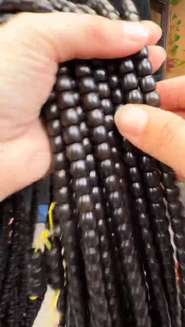 【闪购商品】贡木手串/手链贡木直切黑油多圈