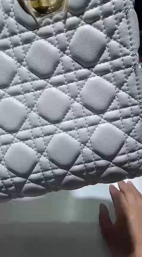 瓷片生活的本意就是开心@@1