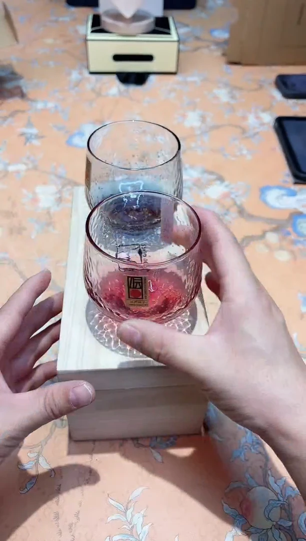 【闪购商品】瓷片F8-006*********