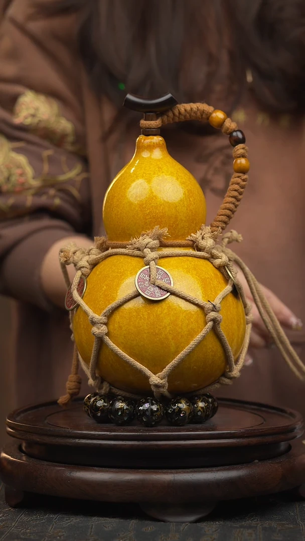 217号葫芦一物一拍  拍拍退退限购拉黑