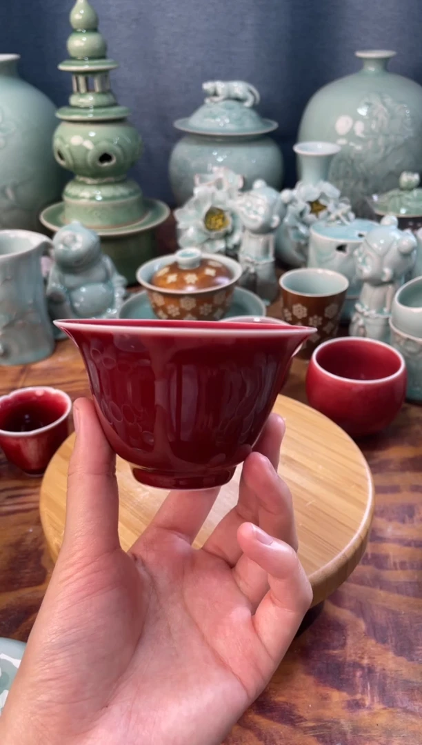 特价 福利 青瓷 福利