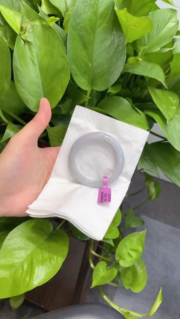 未镶嵌手镯翡翠000058175