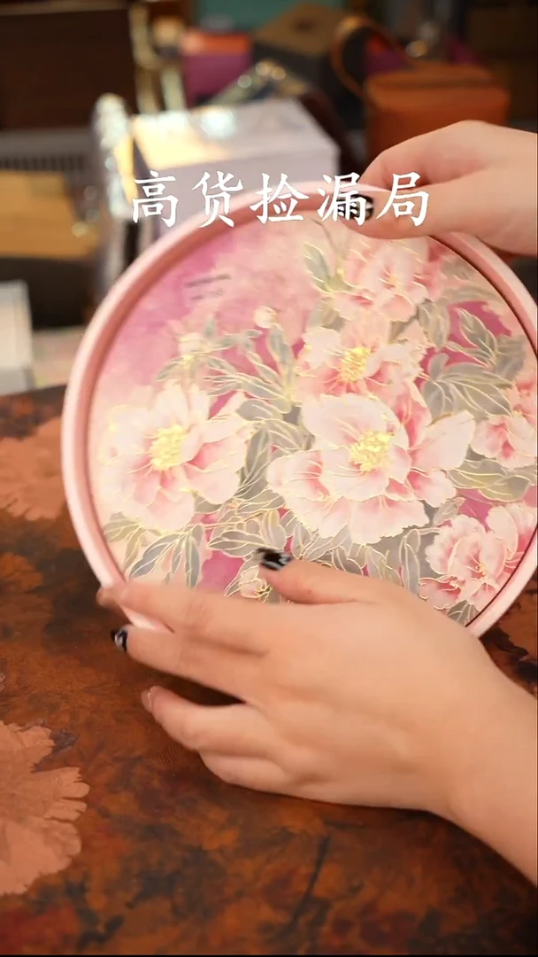 陶瓷茶具（无礼盒@@A12743