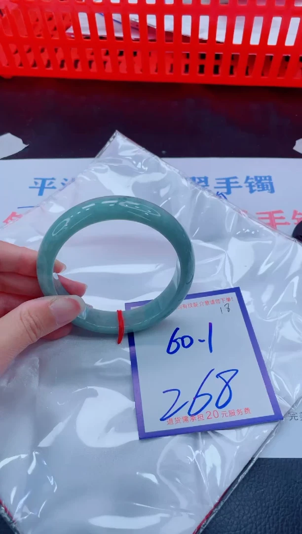 未镶嵌手镯翡翠11111111