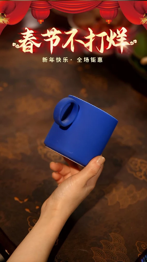 【闪购商品】稻谷壳栖居生活手工手作@@878