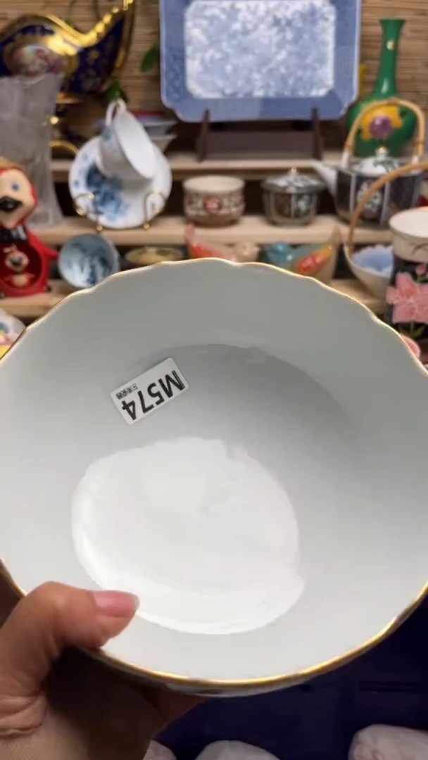 瓷片冰*酱闪购闪购闪购闪购
