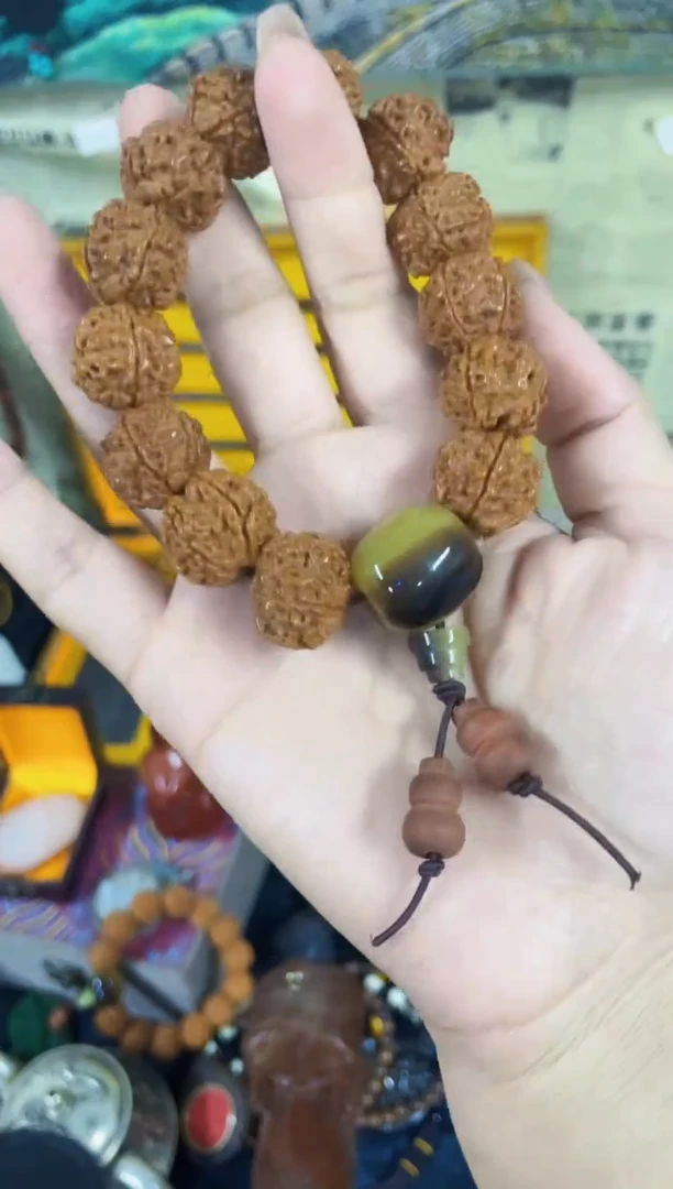 织绣主播推荐主播推荐