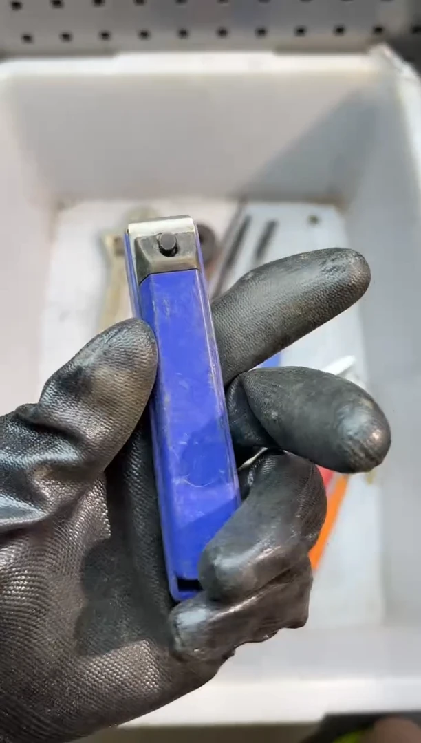 镁水****8阿古工具工具工具