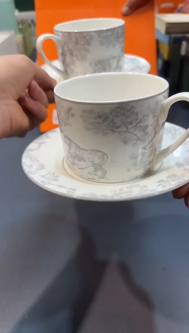 【闪购商品】瓷片A632全场正品，京东包邮