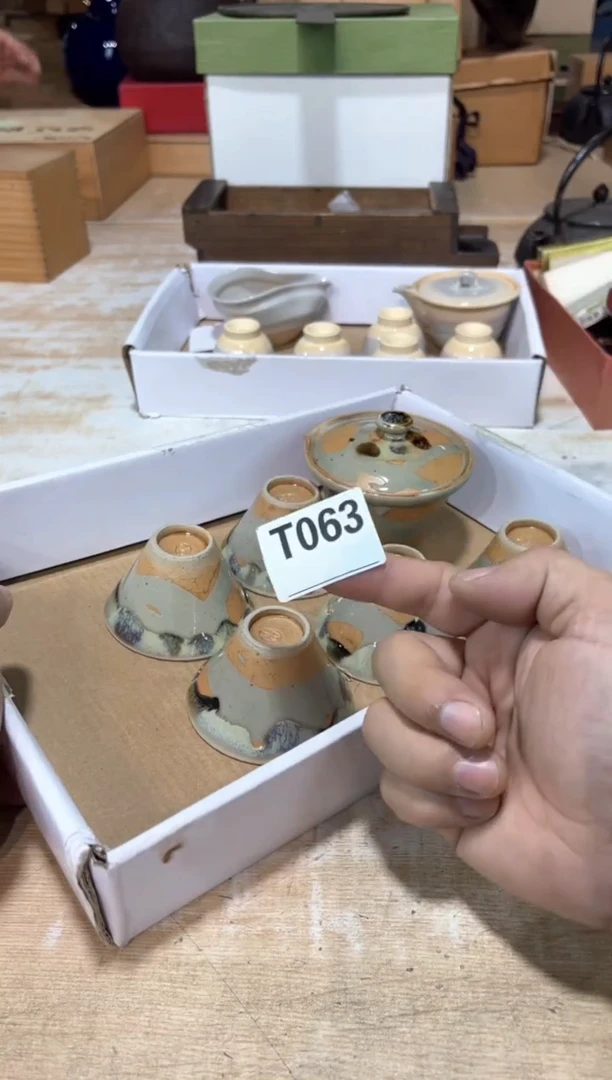 瓷片春**信直播定闪专用链接8888
