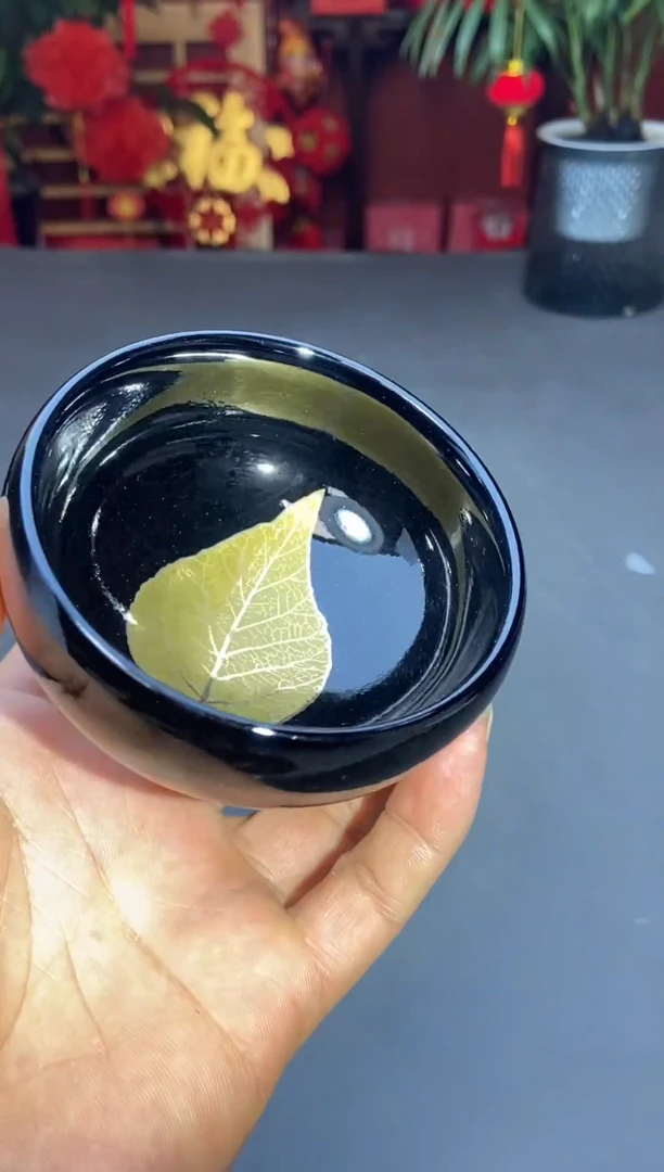 【闪购商品】茶盏@@@@@888888888