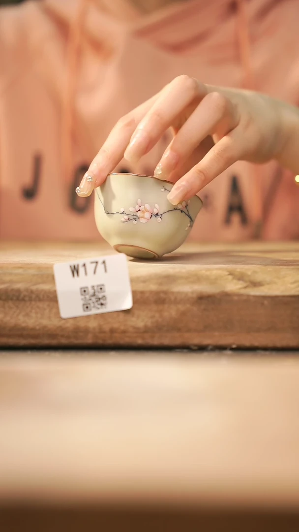 【闪购商品】【经典福利】/ 杯子@@W171