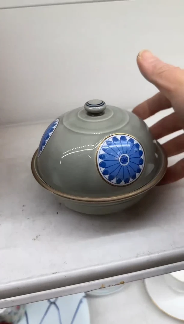11**3瓷器瓷器瓷器瓷器