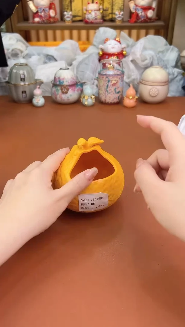 @@允礼茶器通用链接 这个真的很便宜