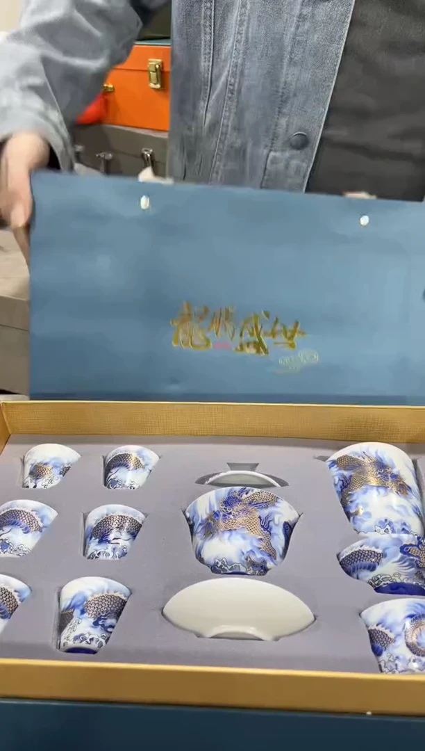 【闪购商品】闪购链接专属福利