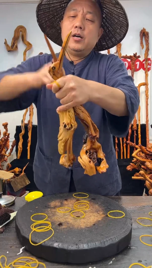黑果木其他黑果木335