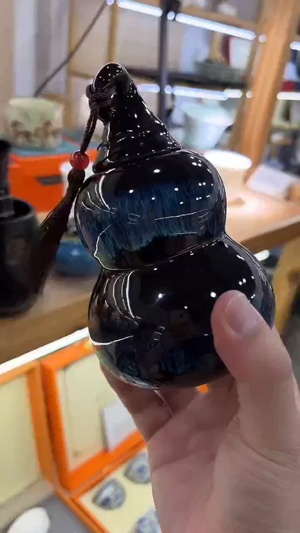 展宏茶具展宏茶具@b-