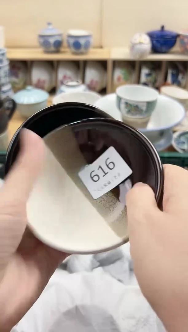 裴**姐你好你好你好616