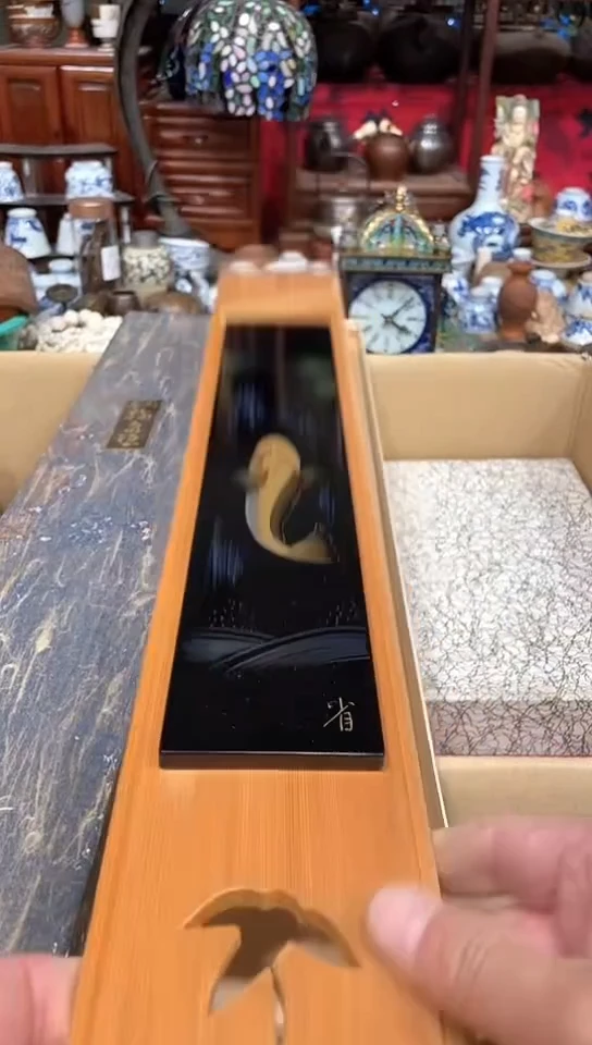 发发发发发发发发发发发发