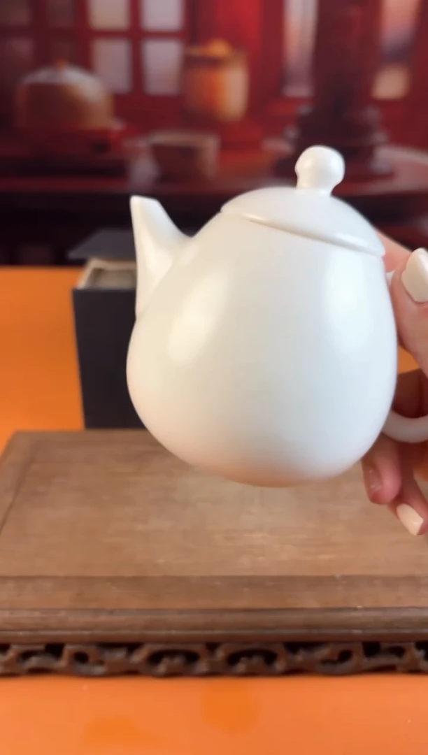 【闪购商品】@@@@@@@@@@@@@@1