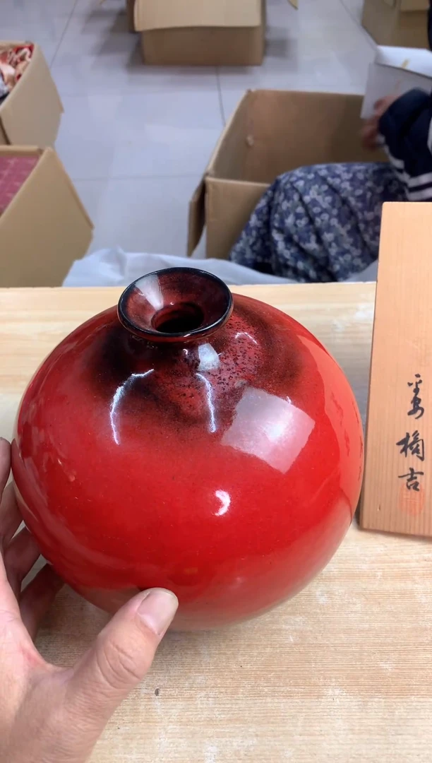 .默认微瑕，no退no换，介意勿拍