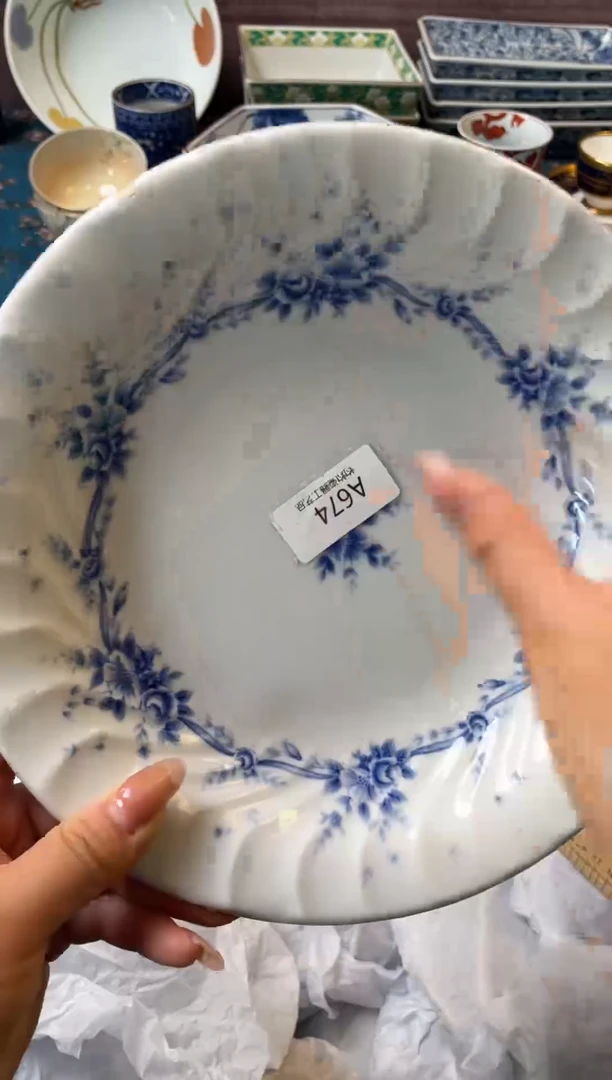 杯瓷器瓷器瓷器瓷器A674