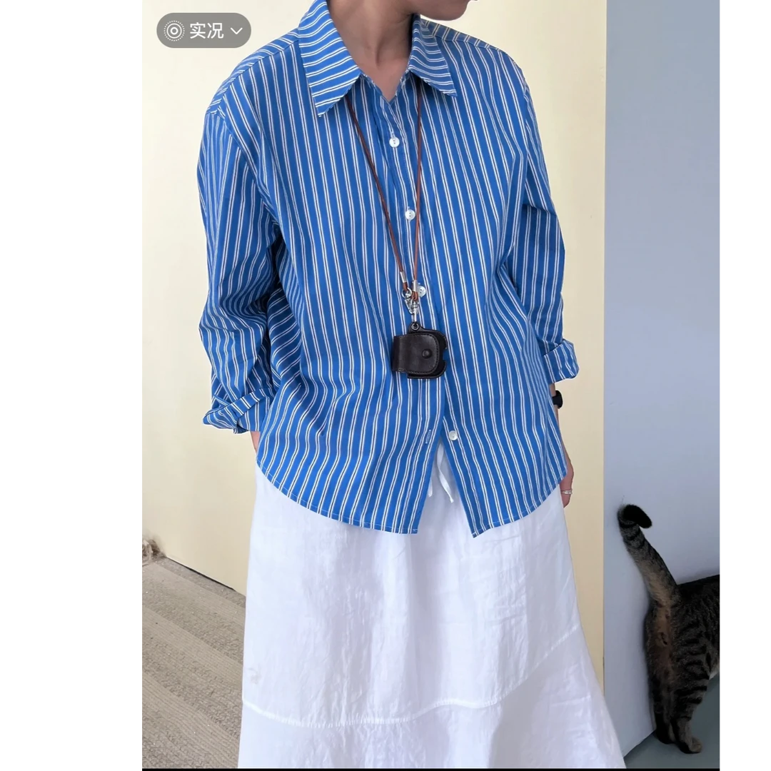 【小半女装】单品直播链接-104