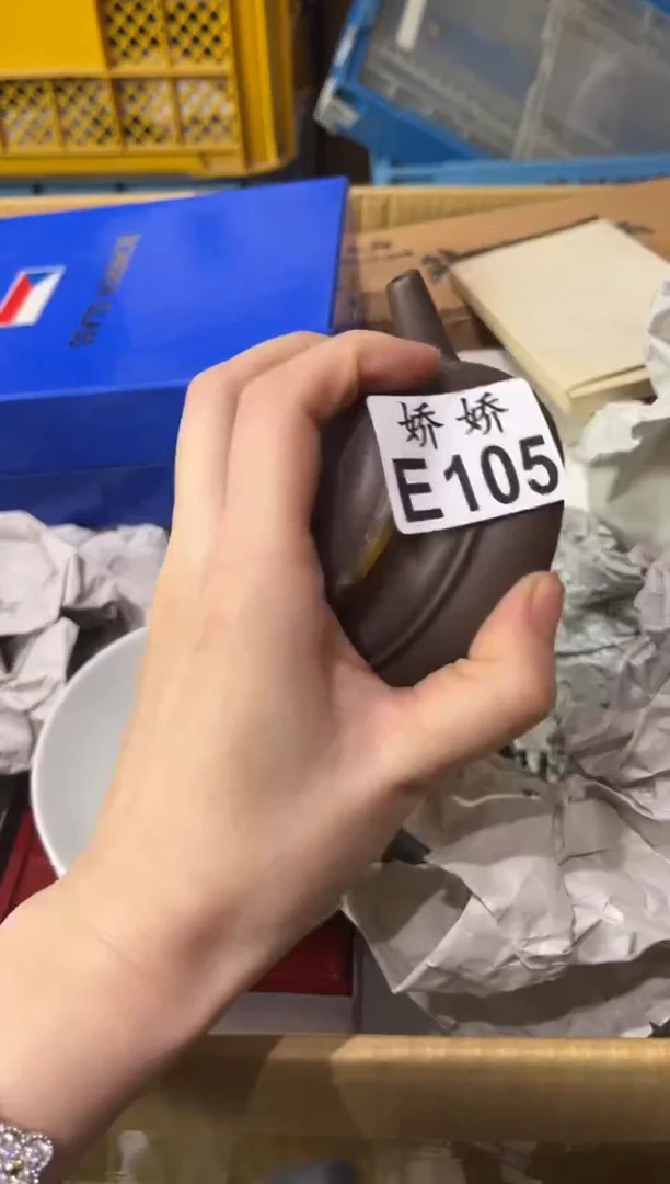 瓷皮*姐105皮皮姐