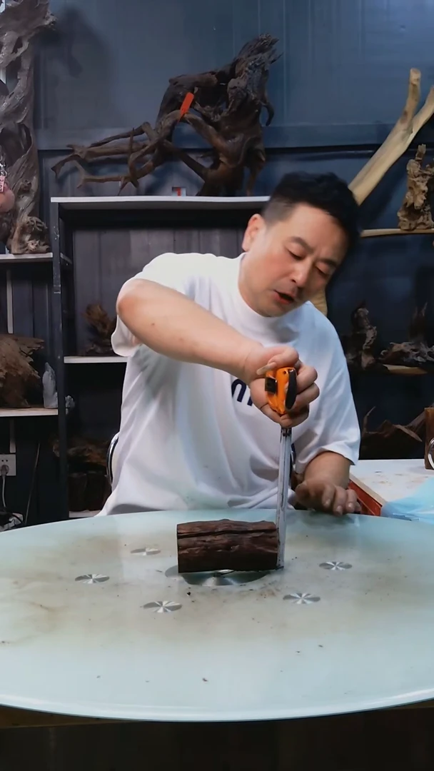 910清香阁清香阁清香阁