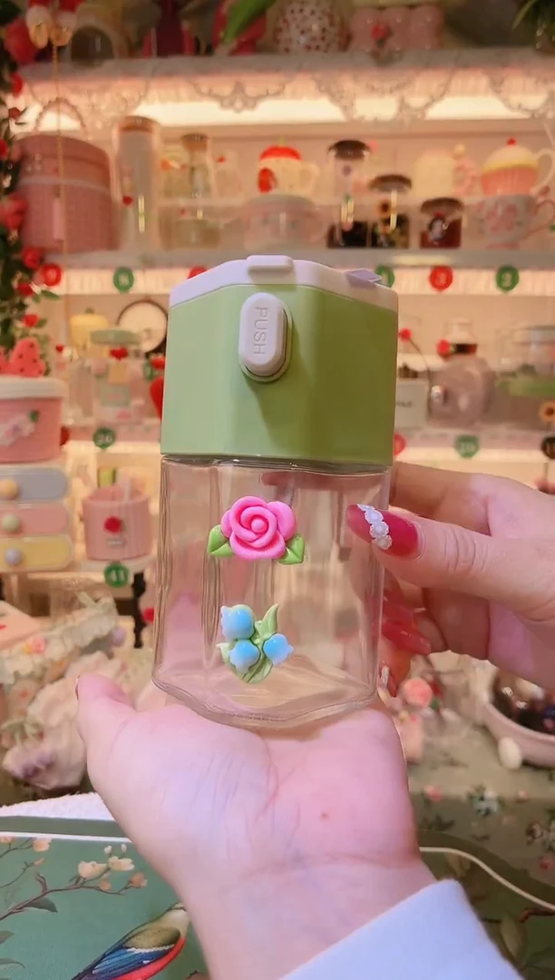 开播福利，仅剩一件！调料罐