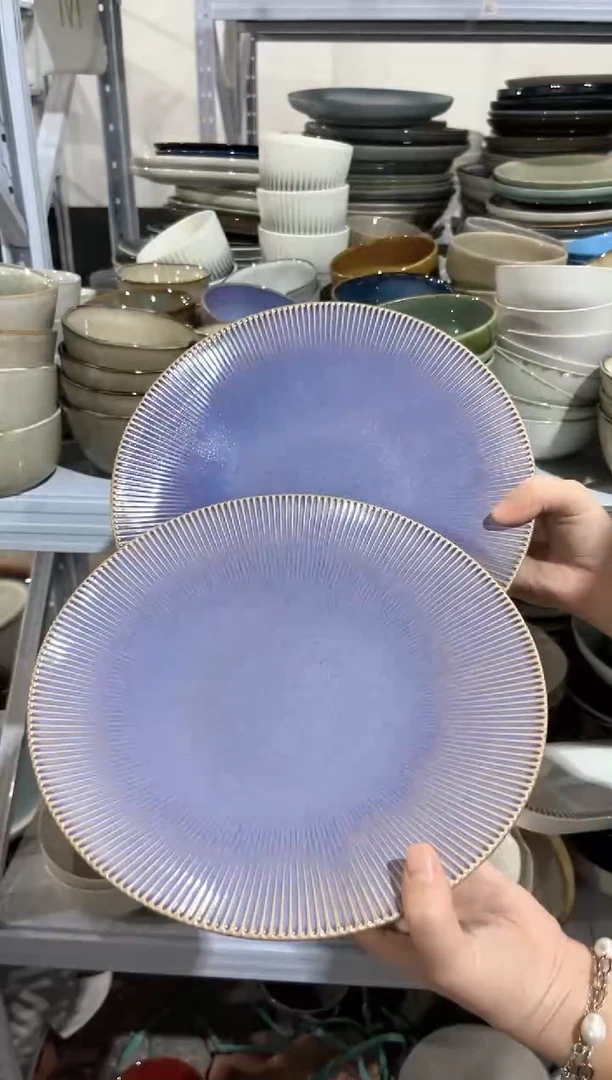 【闪购商品】瓷片外贸尾货瑕疵满20包邮X2 大盘M5D