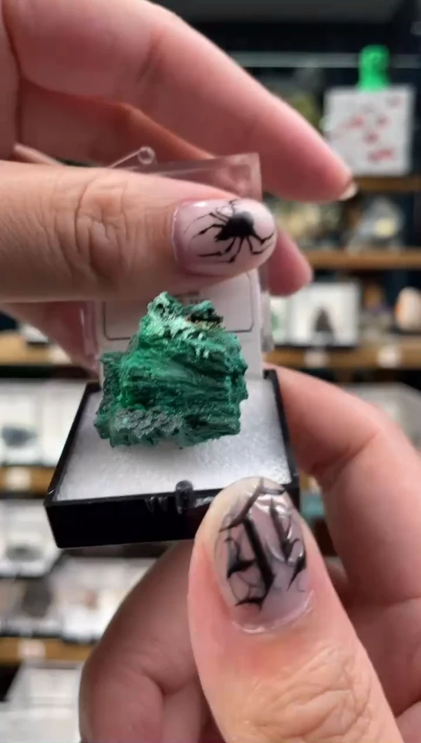 石材刚果kqs。