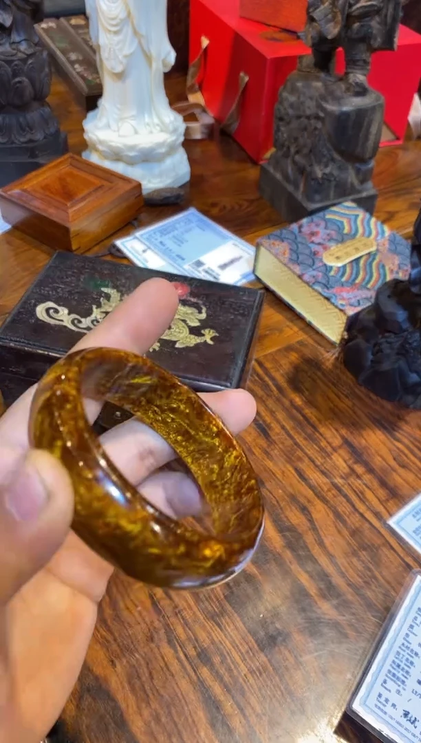 【闪购商品】木家具福利，具体以截图为准