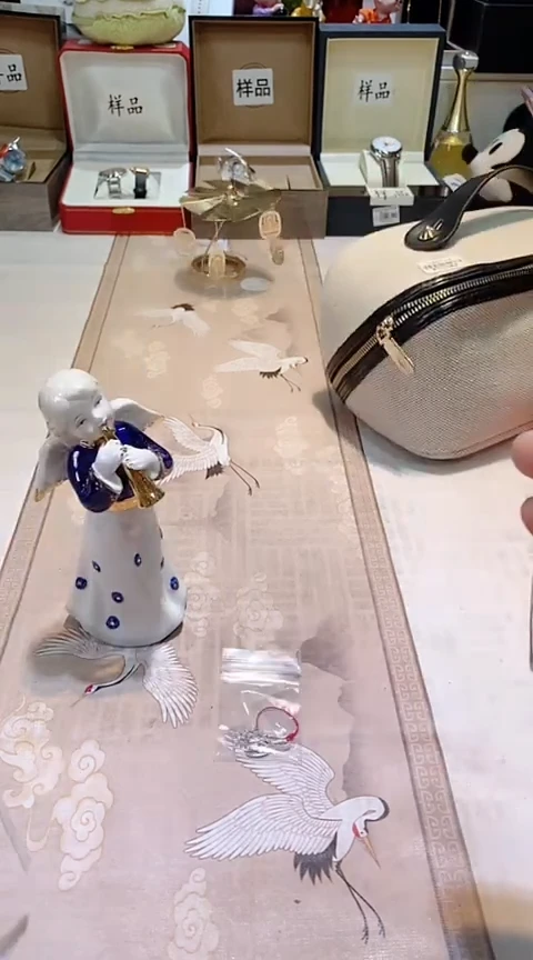 瓷片111111111111@@1