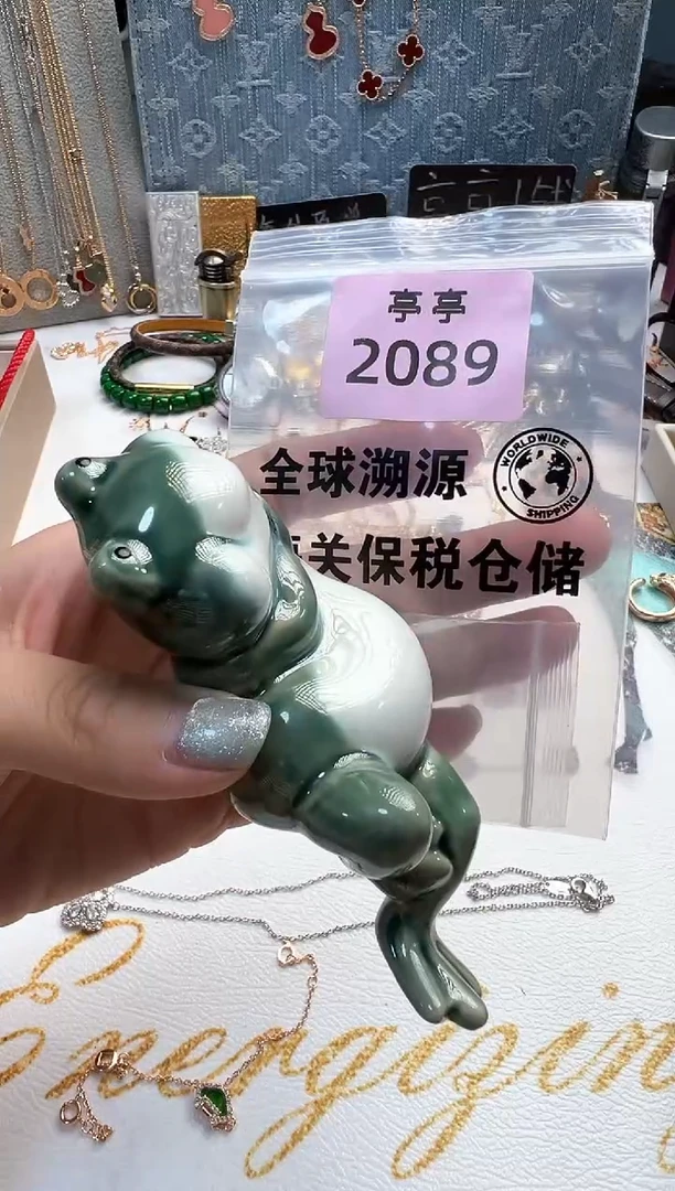 瓷片@*囍 彧贤聚宝阁彧贤聚宝阁
