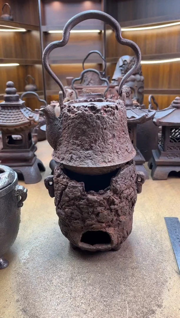 老*炉炉炉炉炉炉炉炉炉炉