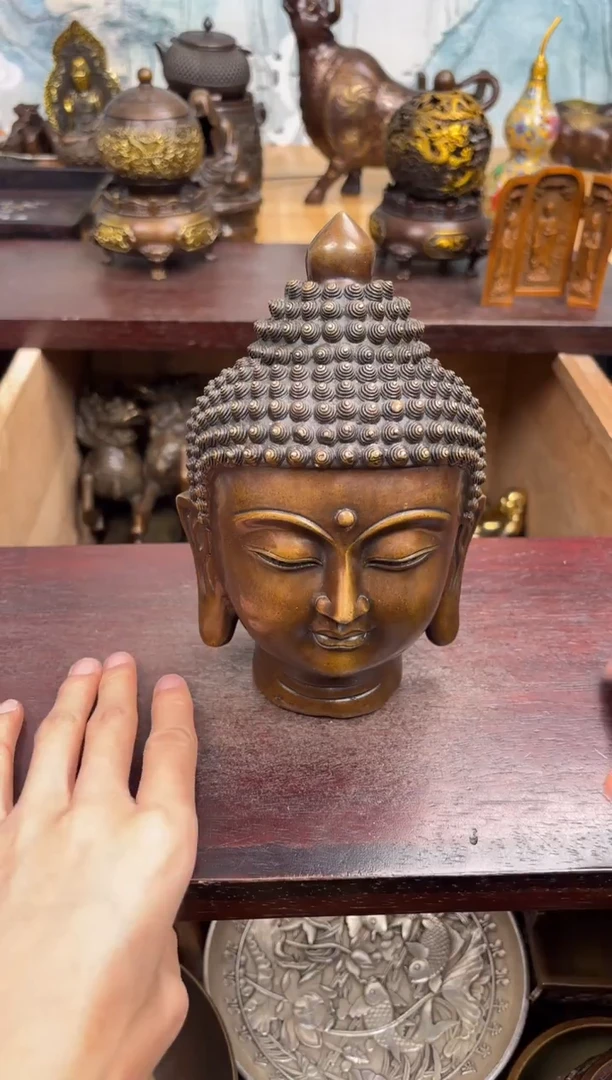 锦瑞铜专属精选链接