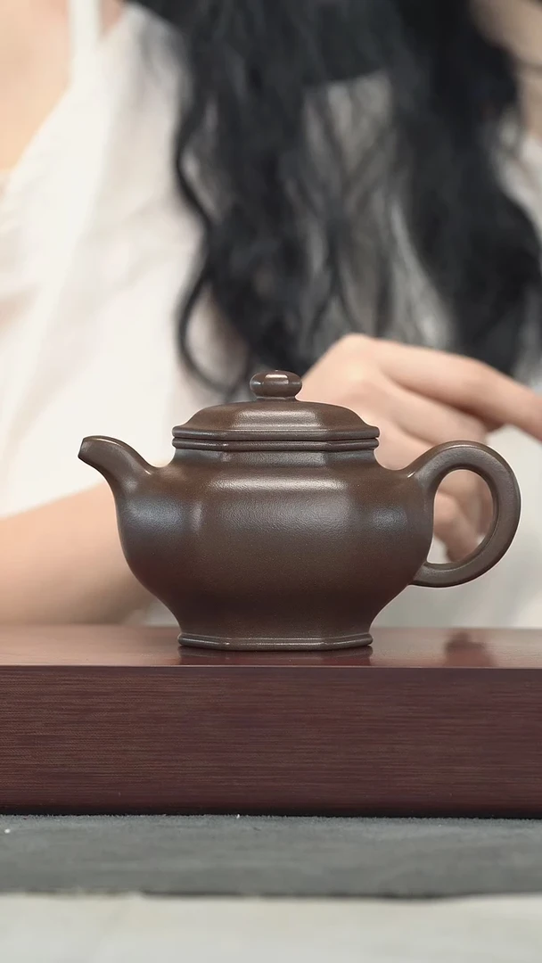 茶壶紫砂紫砂壶紫砂壶