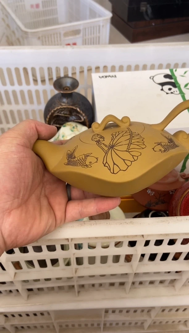 杯无运费险有瑕疵的摄影的产品有使用过的痕迹有点脏介意勿拍