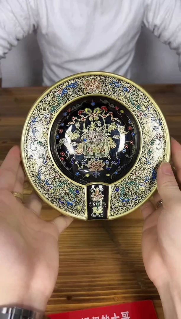 【闪购商品】哈哈哈哈哈哈哈哈哈哈哈哈