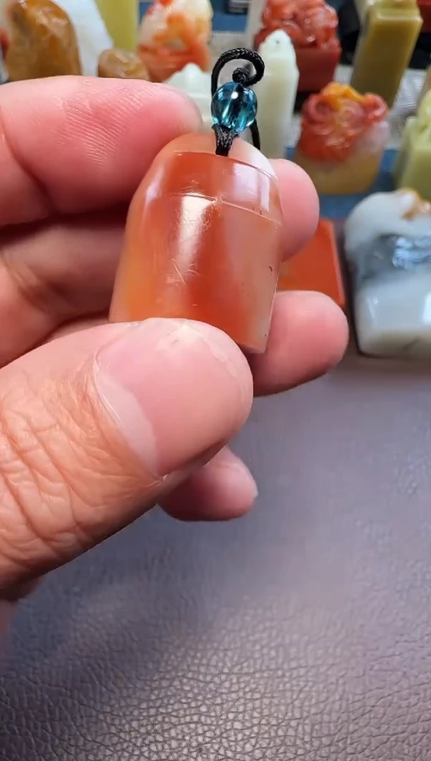 【闪购商品】寿山石寿山石寿山石