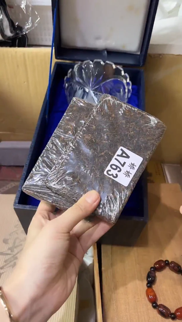 瓷片丽*呐763 丽儿呐 丽儿呐 丽儿呐 丽儿呐