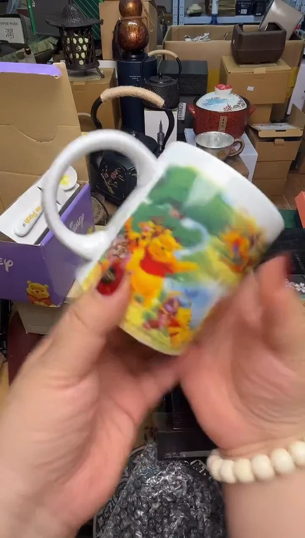 瓷片@*? cp+7777777777