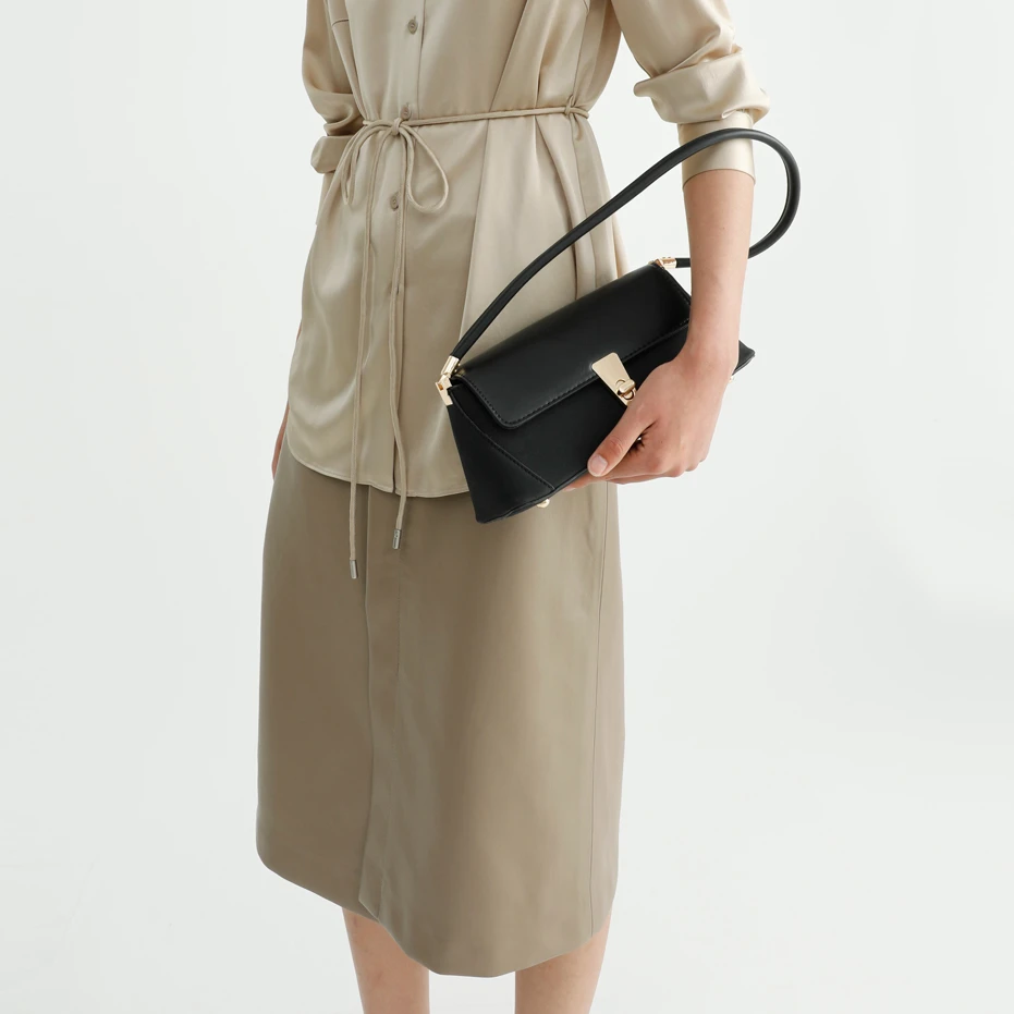 【粉丝专属】卡莉朵拉半裙C25C7403