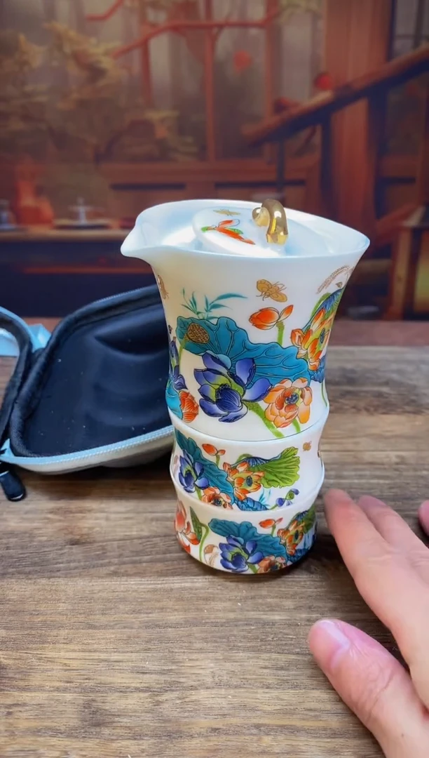 【闪购商品】@@@@@@@@@@@@@@@