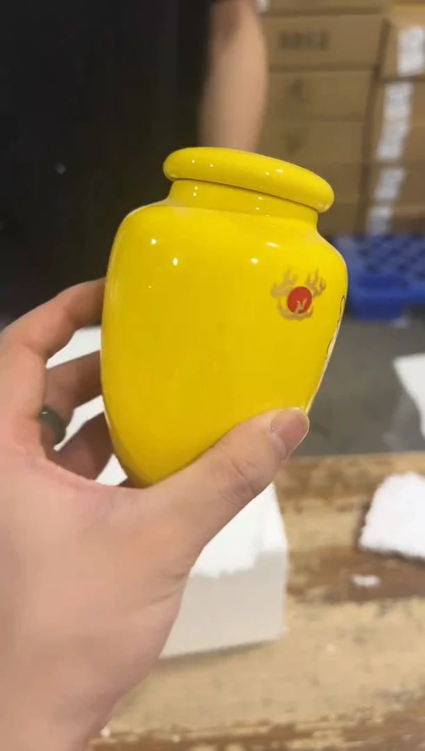 其他【闪购链接】---------