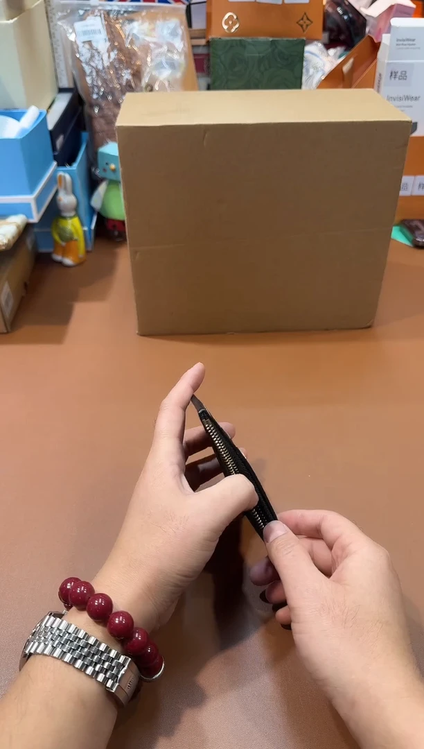 瓷片SP460全场正品，京东包邮