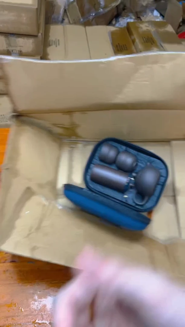 瓷片其他精品茶具@@@@@@@@@@@@