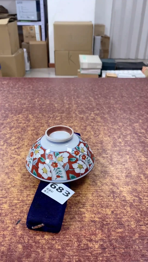 瓷片683小林轩欢迎您